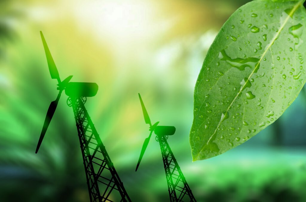 What is Hydrogen Fuel?